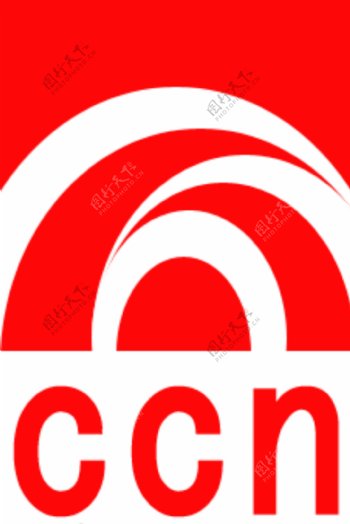 重庆有线电视标志图片