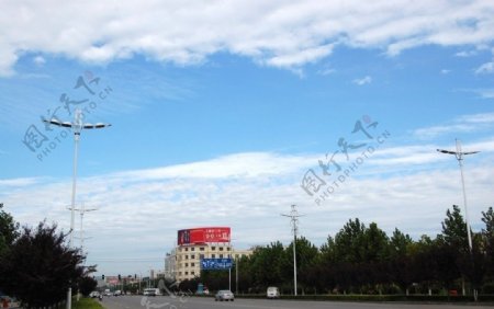 禹州新景图片