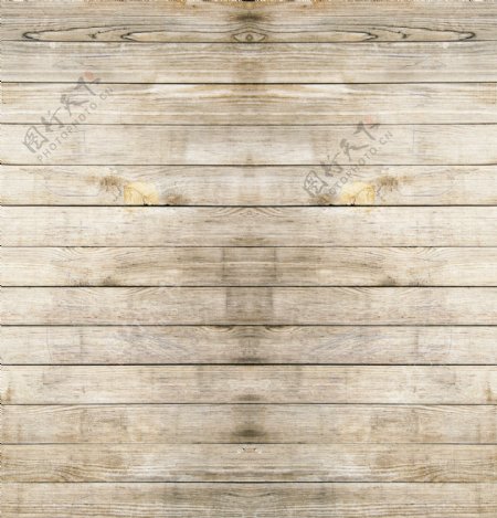 木纹板木板图片