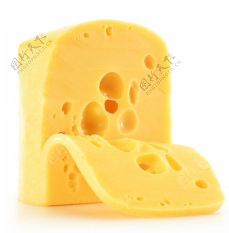 美味奶酪图片