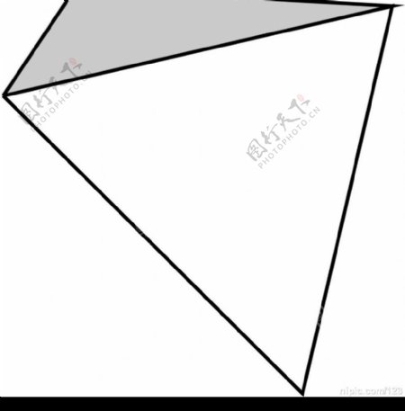 立体几何图形图片