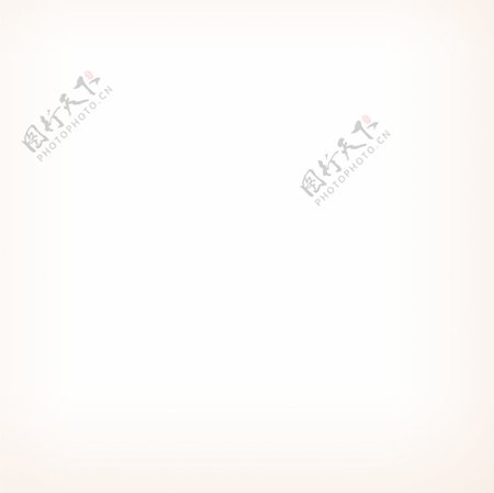 2010星光贝贝儿童模板之韩风宝贝宽幅儿童模板图片
