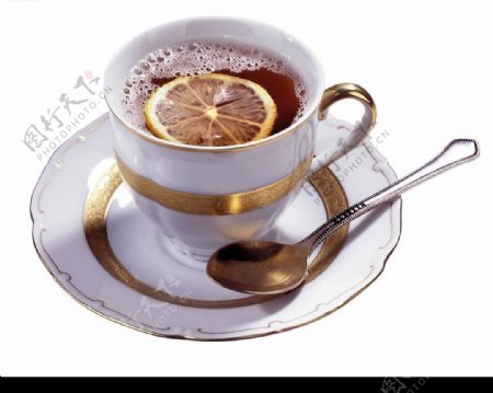 茶之文化茶艺图片
