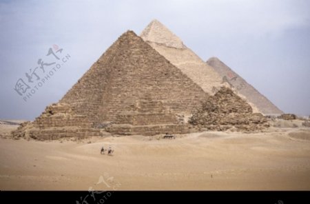 埃及之旅0066