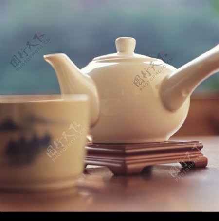 茶器茶韵0005