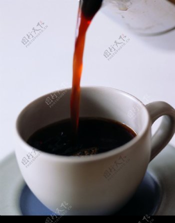 咖啡0078