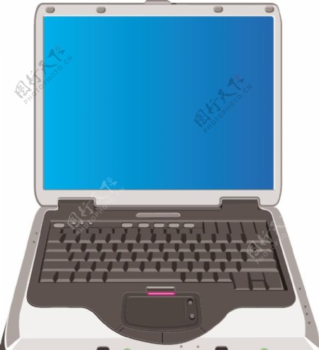 电脑科技0011