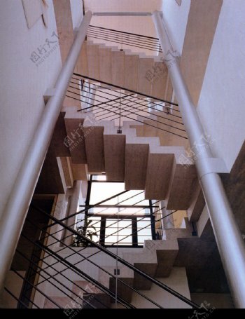 楼梯设计0188
