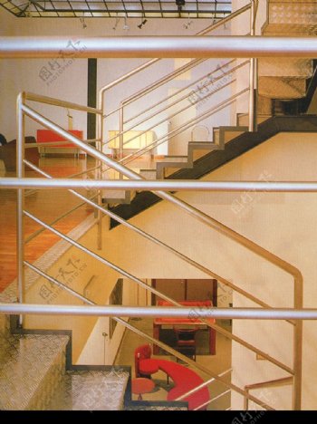 楼梯设计0226