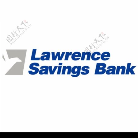 全球金融信贷银行业标志设计0380
