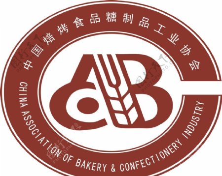 中国烘烤食品糖制品工