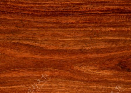 深棕色高清木纹材质贴图