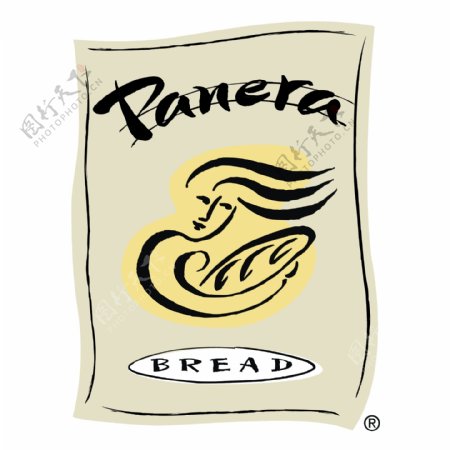 Panera面包