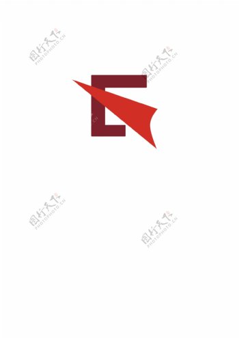 影视之鹰logo