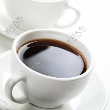 咖啡图片