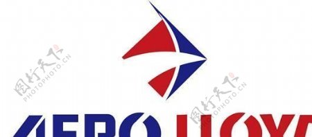 航空公司logo标志矢量素材ai格式03
