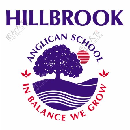 hillbrook学校