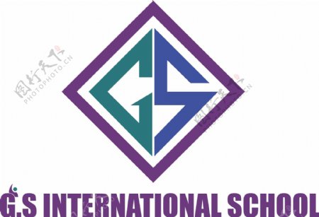 GS国际学校