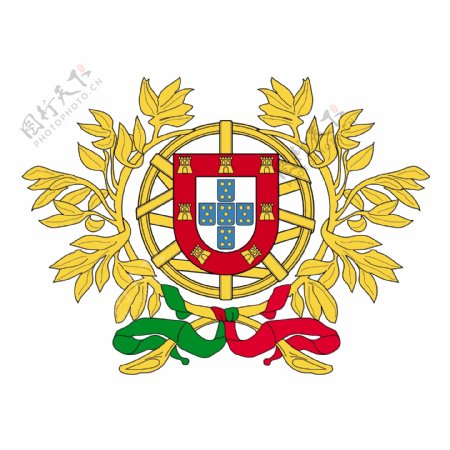 葡萄牙2
