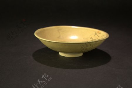 古董古玩瓷器碗图片