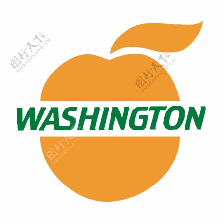 华盛顿州的水果委员会