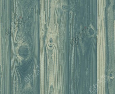 木材纹理模式