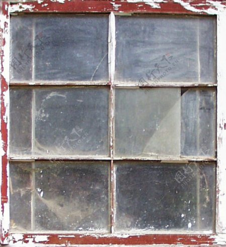 破旧门窗材质贴图0019