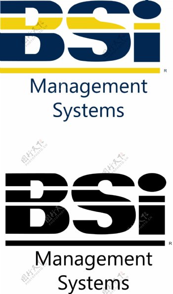 BSI英国标准协会
