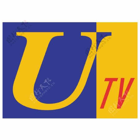 UTV北爱尔兰