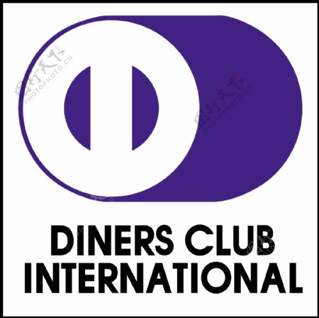 食客俱乐部国际