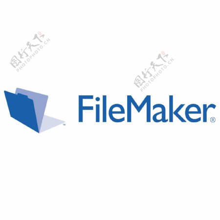 FileMaker2