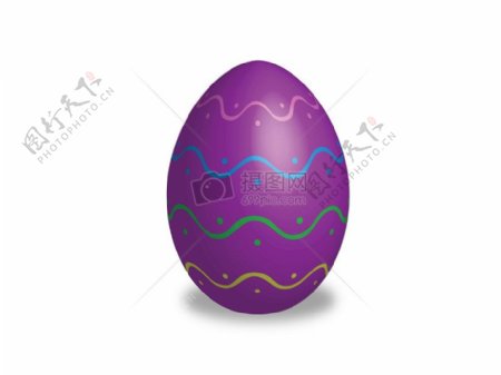 eggPurple.jpg