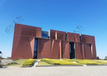 云南省博物馆