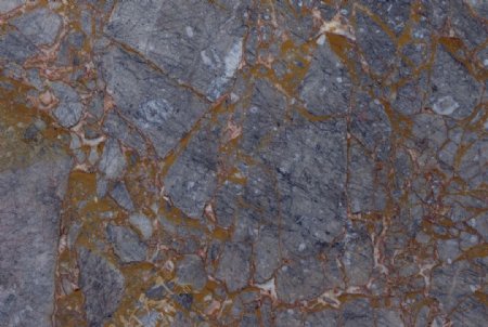 大理石石材材质材质贴图