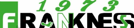 FRANKNESS1973标志