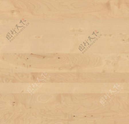 木质背景图pattern