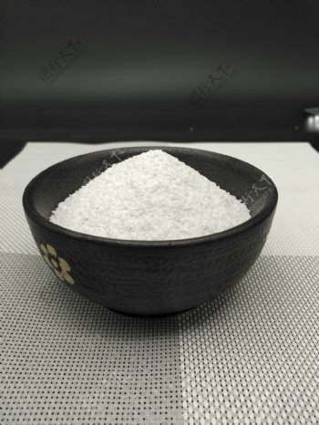 竹盐