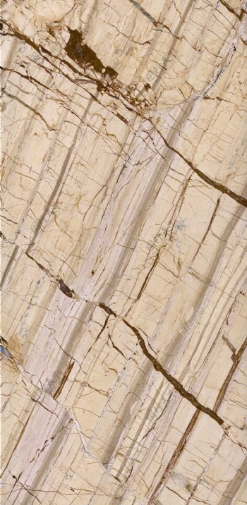 毕加索金金色大理石高清贴图纹理素材
