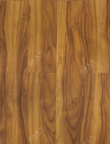 现代原木色地板高清木纹图下载