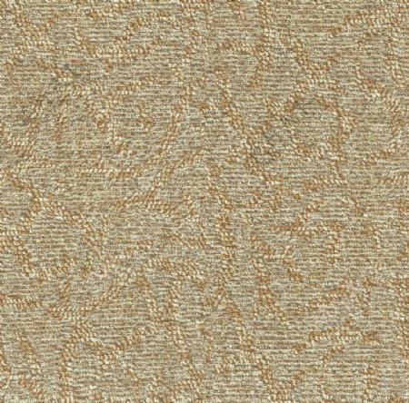 2016最新金丝毯地板高清贴图