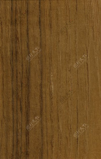 高清檀木家具木纹贴图