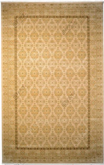 欧式室内地毯纹理设计材质贴图素材