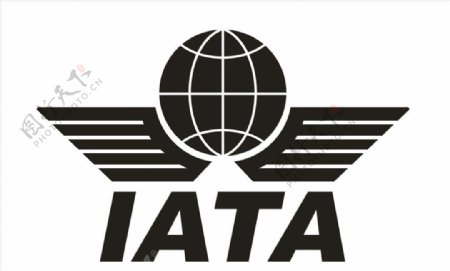 IATA国际航空运输协会