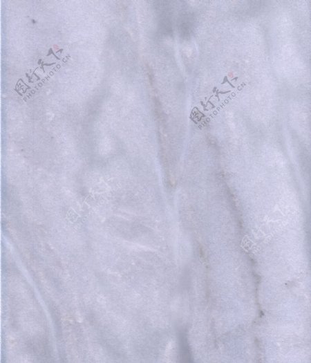 冰花白大理石贴图纹理素材