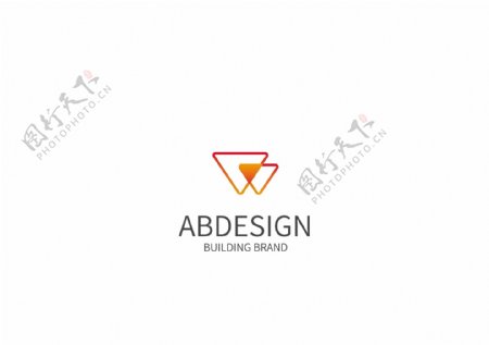 logo设计广告公司