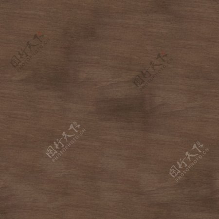 木质地板素材无缝贴图