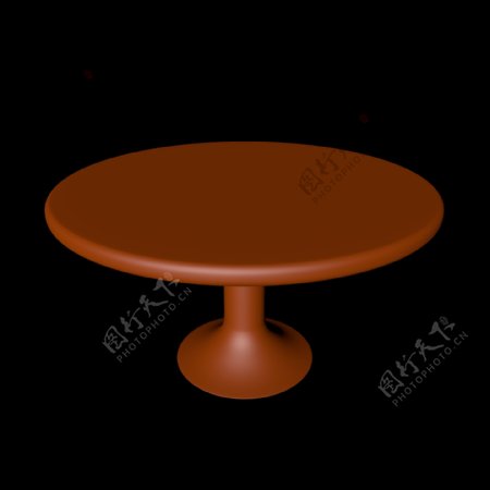 红木家具桌子