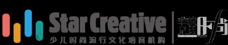 华谊创星logo