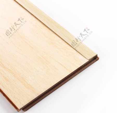 地板木板木块实木复合