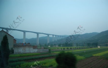 高架橋